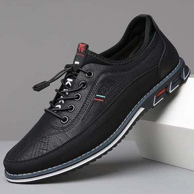 Ryder Flex Sport Shoes
