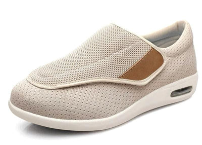 Leon Motion Comfort Sneaker