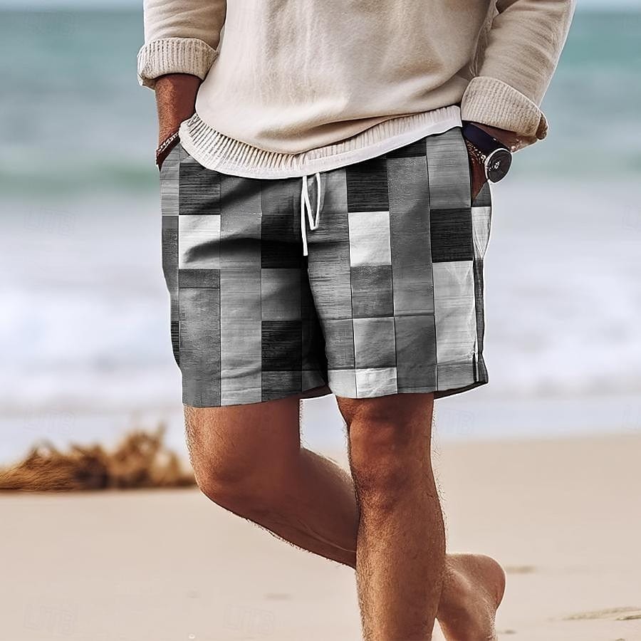 Solaro Shorts