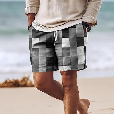 Solaro Shorts