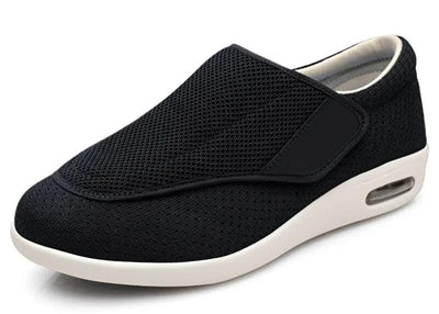Leon Motion Comfort Sneaker