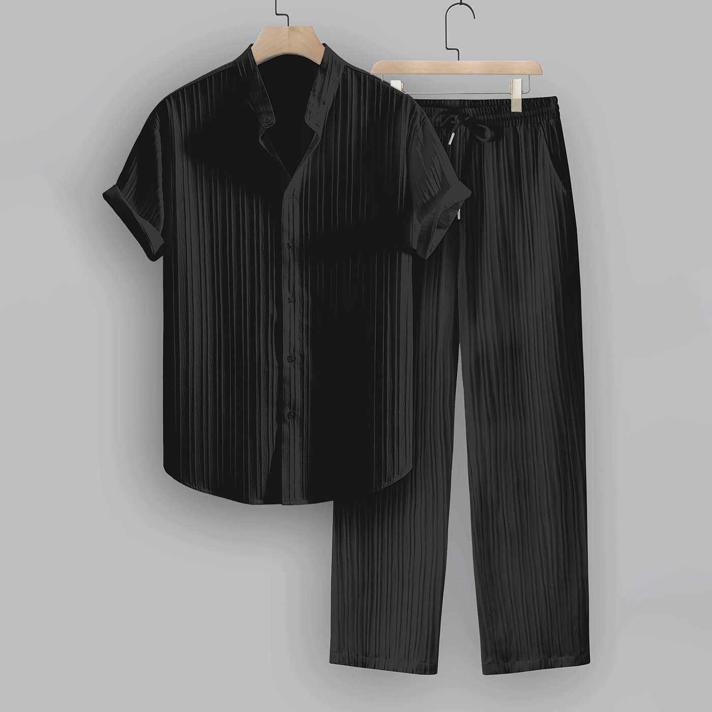 Paloma Luxe Summer Set