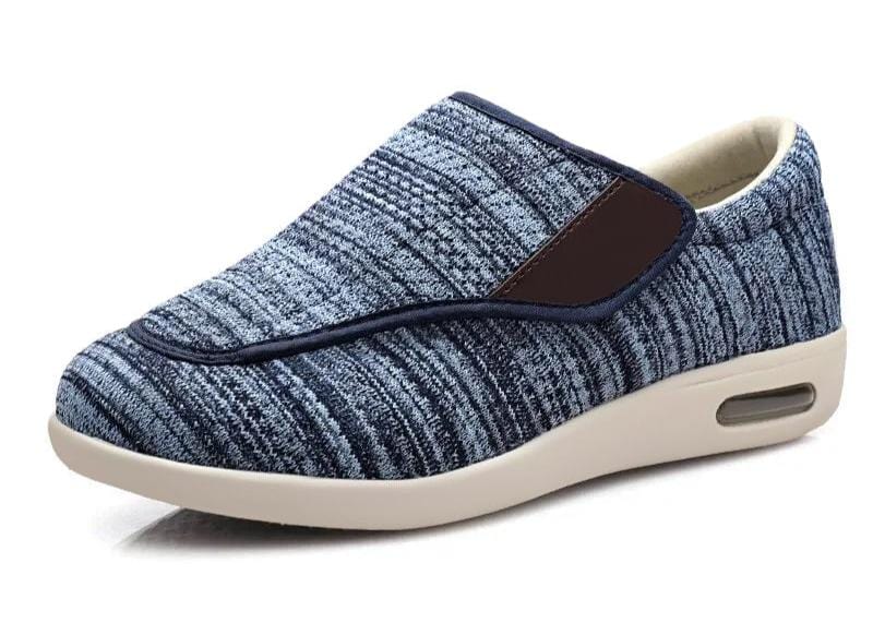 Leon Motion Comfort Sneaker