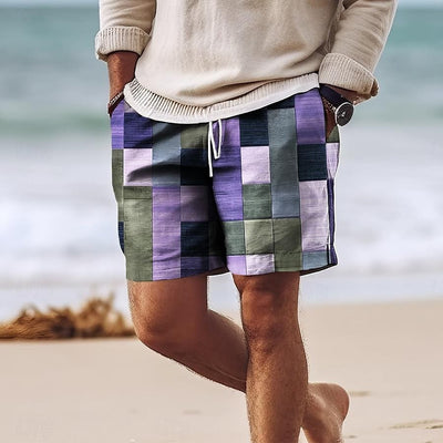 Solaro Shorts