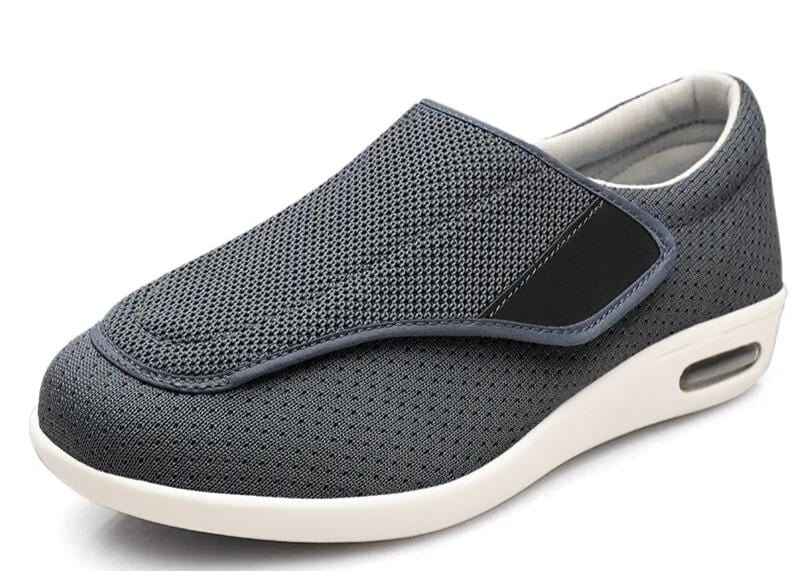Leon Motion Comfort Sneaker