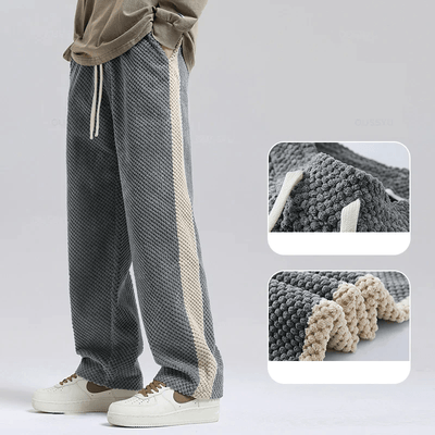 The Driftline Corduroy Pants