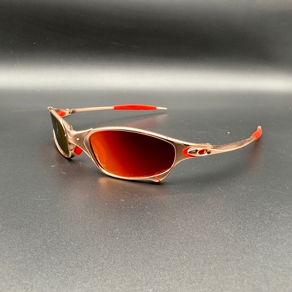 Ecliptic Polarized Shades