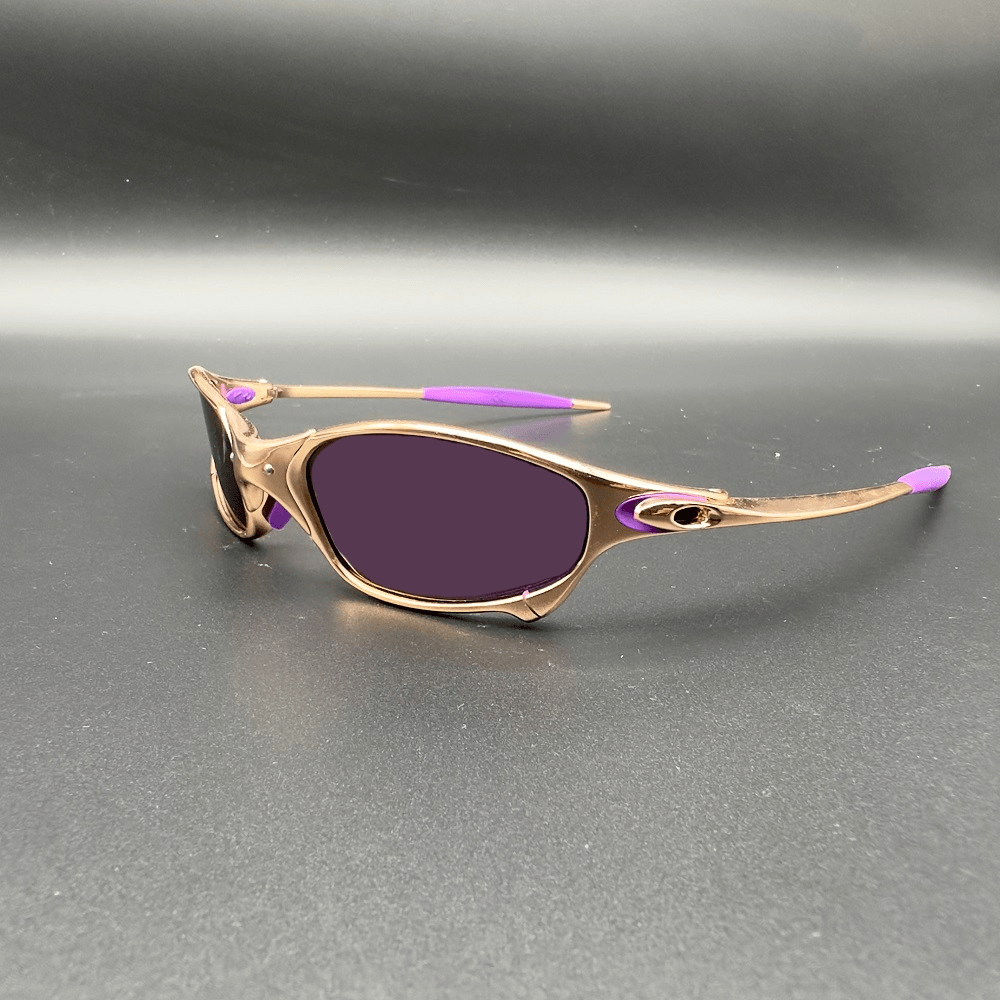 Ecliptic Polarized Shades
