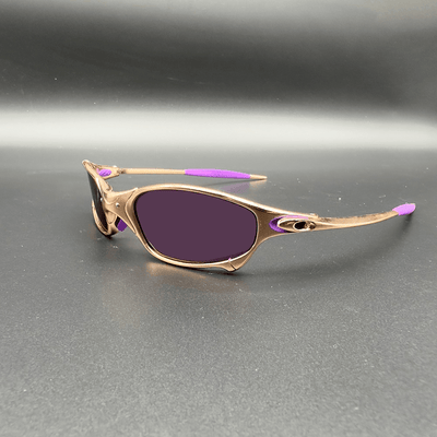 Ecliptic Polarized Shades