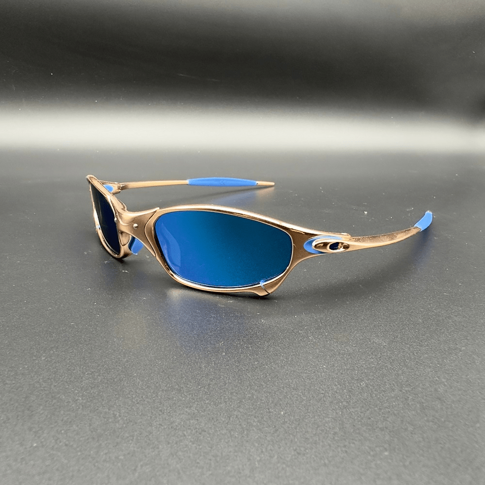 Ecliptic Polarized Shades