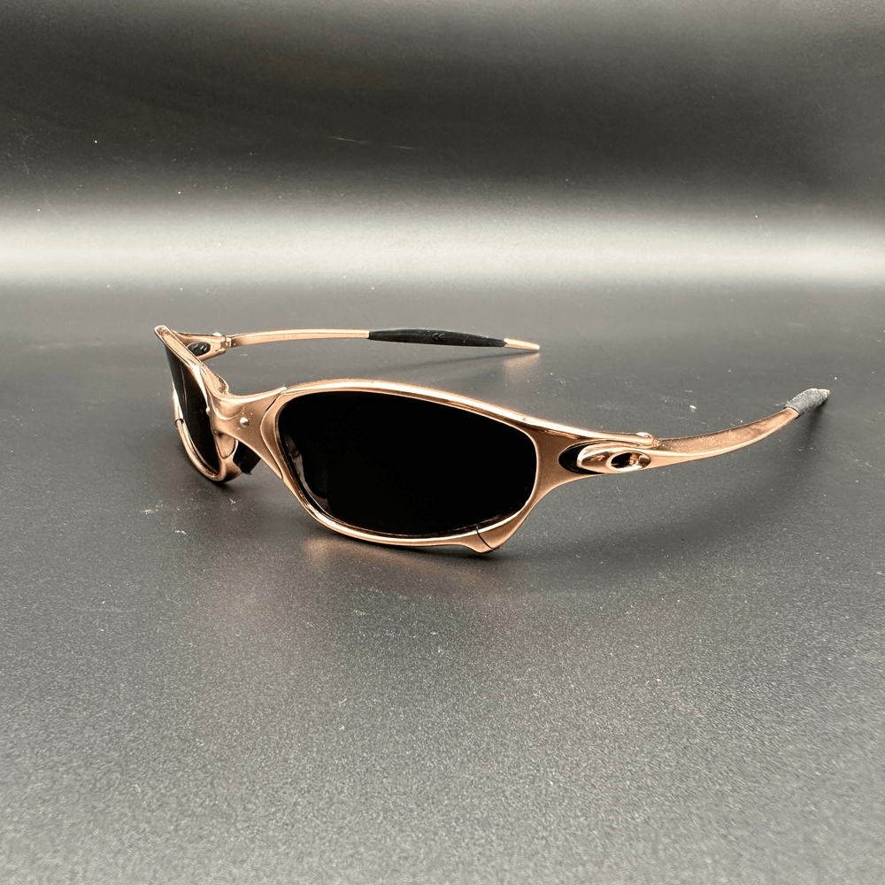 Ecliptic Polarized Shades