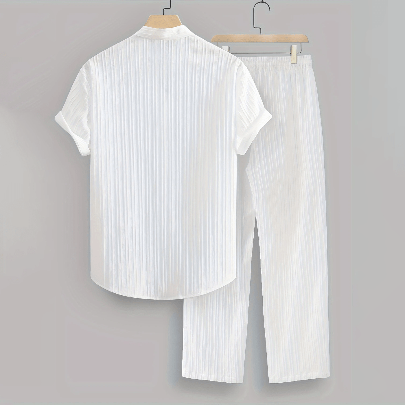 Paloma Luxe Summer Set
