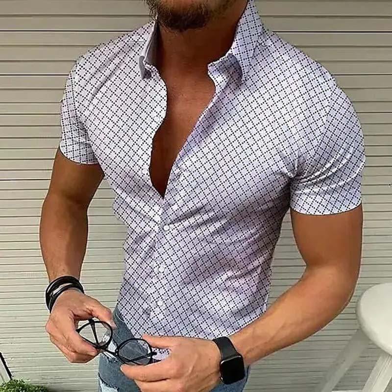 Varello Premium Shirt