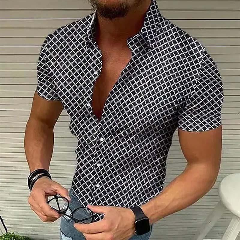 Varello Premium Shirt