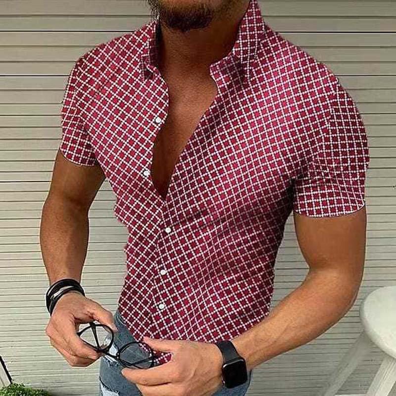 Varello Premium Shirt