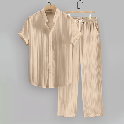 Paloma Luxe Summer Set