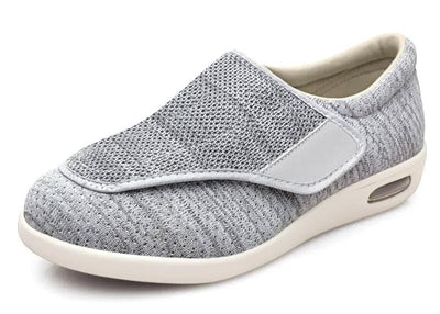 Leon Motion Comfort Sneaker