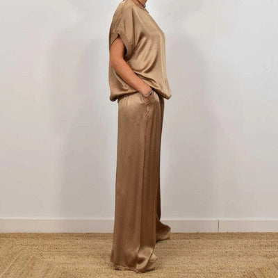 Amelie Luxe Set