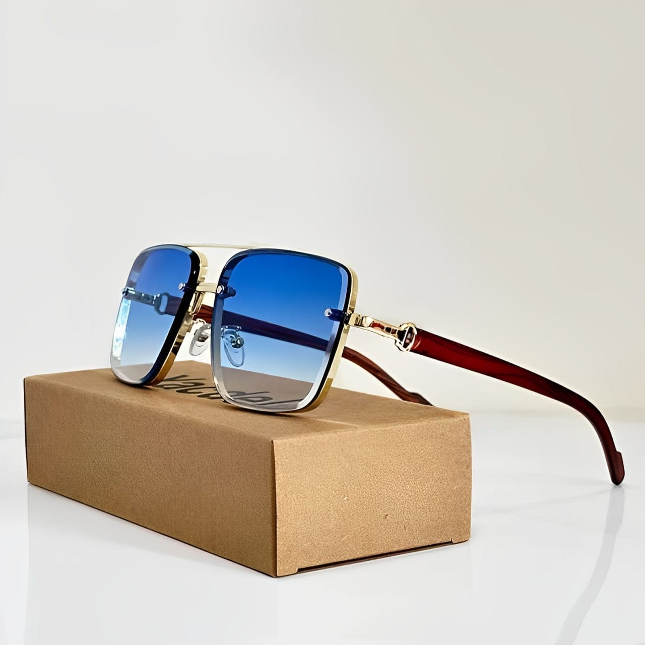 Velair Luxe Shades