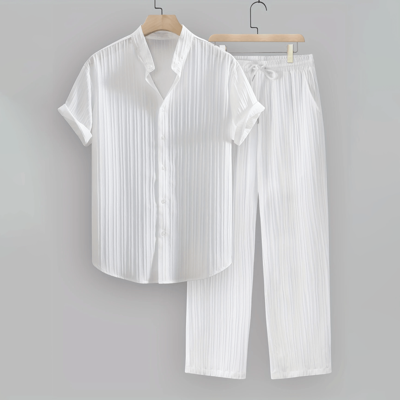 Paloma Luxe Summer Set